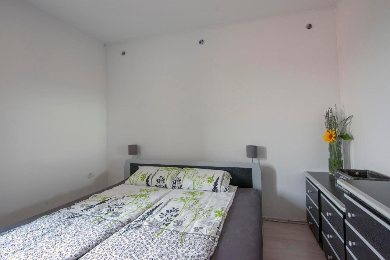 Apartma Bajc Apartamento Ajdovščina Exterior foto